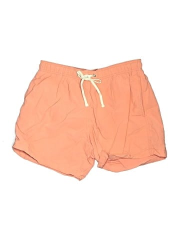 H&M Board Shorts (view 1)