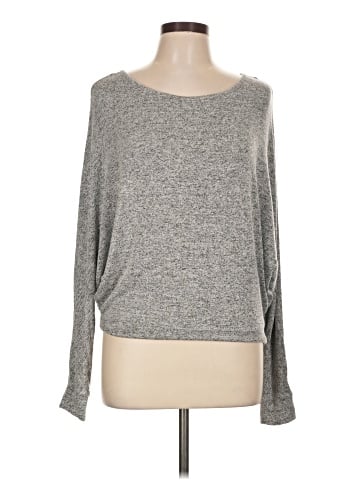 Cotton On Pullover Sweater (view 1)