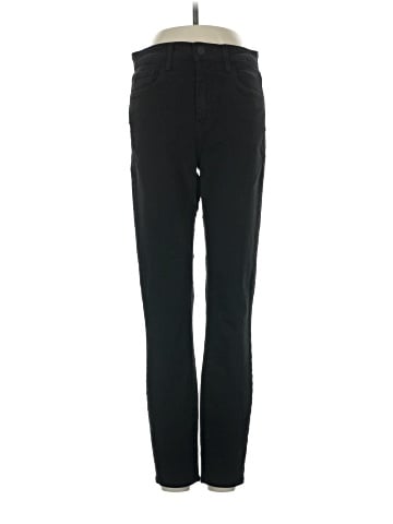L'Agence Jeans (view 1)