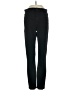 L'Agence Black Jeans Size 27 waist - photo 1