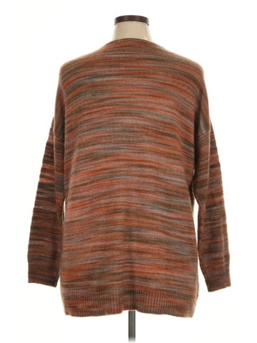 a.n.a. A New Approach Pullover Sweater (view 2)