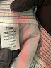 Talbots Solid Gray Casual Pants Size 4 (petite) - photo 8
