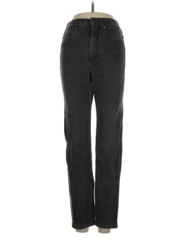 Express Jeans (view 1)
