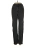 Express Black Jeans Size 0 - photo 1