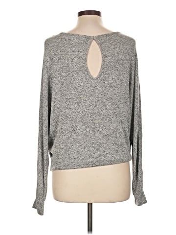 Cotton On Pullover Sweater (view 2)