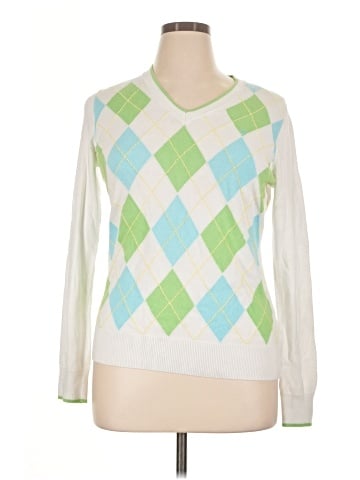 Lilly Pulitzer Pullover Sweater (view 1)