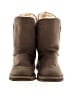 Bearpaw Brown Boots Size 6 - photo 2