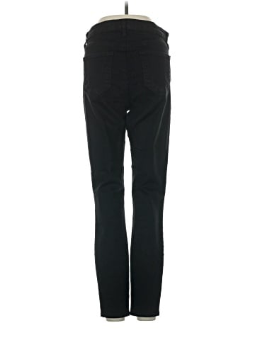 L'Agence Jeans (view 2)
