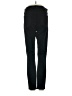 L'Agence Black Jeans Size 27 waist - photo 2