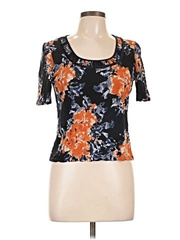 Ellen Tracy Blouse (view 1)