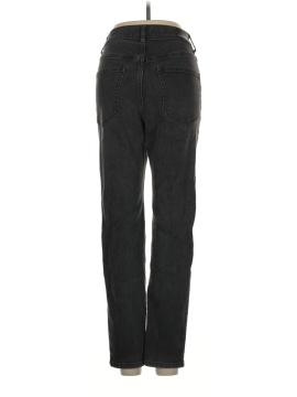 Express Jeans (view 2)