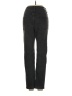 Express Black Jeans Size 0 - photo 2