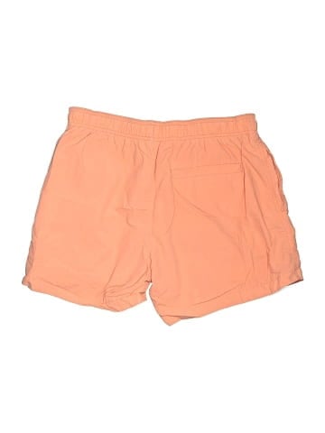 H&M Board Shorts (view 2)