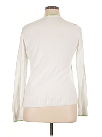 Lilly Pulitzer Pullover Sweater (view 2)