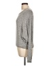 Cotton On Gray Pullover Sweater Size L - photo 5