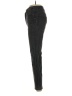 Express Black Jeans Size 0 - photo 5