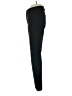 L'Agence Black Jeans Size 27 waist - photo 5