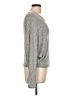 Cotton On Gray Pullover Sweater Size L - photo 4
