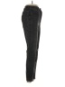 Express Black Jeans Size 0 - photo 4