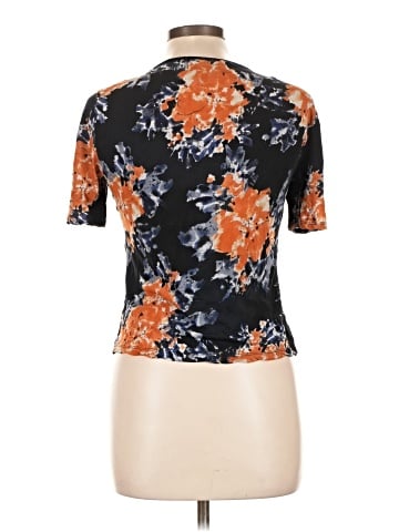 Ellen Tracy Blouse (view 2)