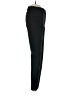 L'Agence Black Jeans Size 27 waist - photo 4