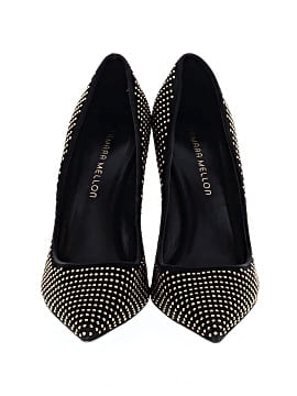 Tamara Mellon Heels (view 2)