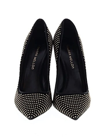 Tamara Mellon Heels (view 2)