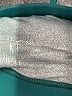 DAE Teal Sports Bra Size XXL - photo 7