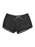 PrAna Gray Athletic Shorts Size L - photo 1