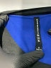 W118 by Walter Baker Color Block Black Long Sleeve Blouse Size S - photo 7