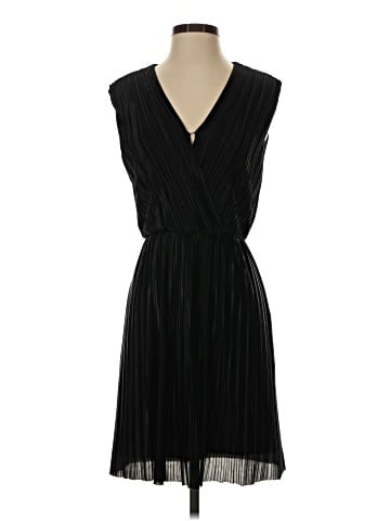 Cache Cocktail Dress (view 1)