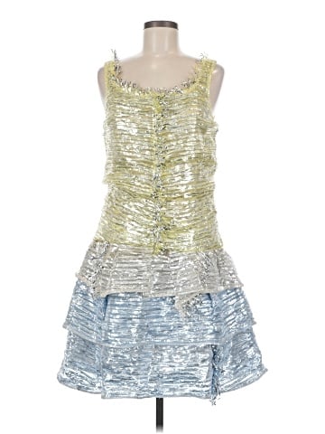 Marc Jacobs Cocktail Dress (view 1)
