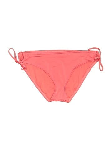 Mossimo Swimsuit Bottoms (view 1)