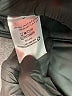 Assorted Brands Solid Black Active Pants Size 1X - photo 5
