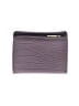 Assorted Brands Purple Wallet One size - photo 2