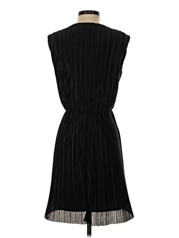 Cache Cocktail Dress (view 2)