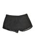 PrAna Gray Athletic Shorts Size L - photo 2