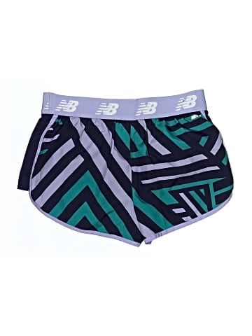 New Balance Athletic Shorts (view 2)