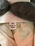 Reformation 100% Polyester Ivory Formal Skirt Size XS - photo 5