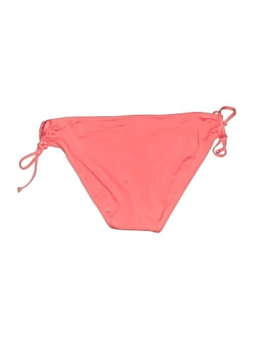 Mossimo Swimsuit Bottoms (view 2)