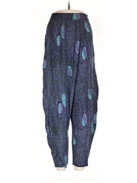Compagnie Internationale Express Casual Pants