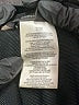 BCBGMAXAZRIA Solid Black Formal Skirt Size XS - photo 5