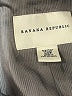 Banana Republic Gray Wool Blazer Size 00 (petite) - photo 6
