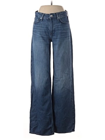 Rag & Bone Jeans (view 1)