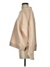 Molly Green Solid Tan Pullover Sweater Size S - photo 5