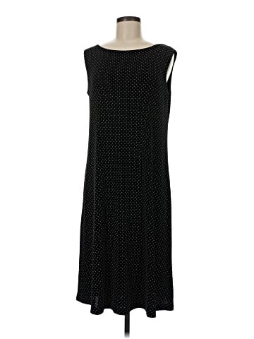 Chadwicks Casual Dress (view 1)
