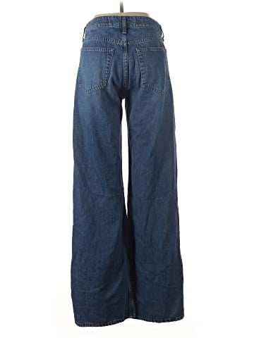 Rag & Bone Jeans (view 2)