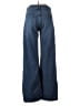 Rag & Bone Blue Jeans Size 26 waist - photo 2