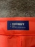 Old Navy Pink Casual Pants Size 8 - photo 7