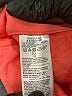 Old Navy Pink Casual Pants Size 8 - photo 8
